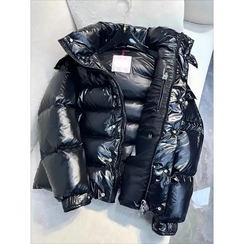 Designer Jackets Pu… - image