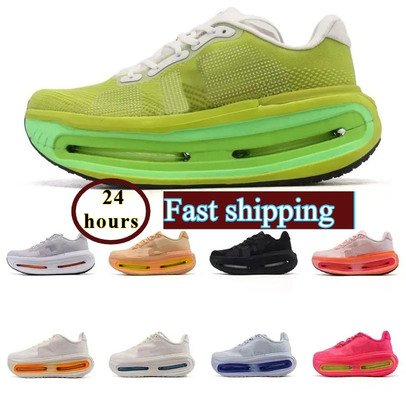 2025 Designer Vomer… - image