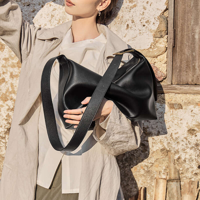 designer bag Luxury bag New Summer Shoulder Women, Large Capacity Tote Bag, Crossbody Genuine Leather Women's Bag for Commuting