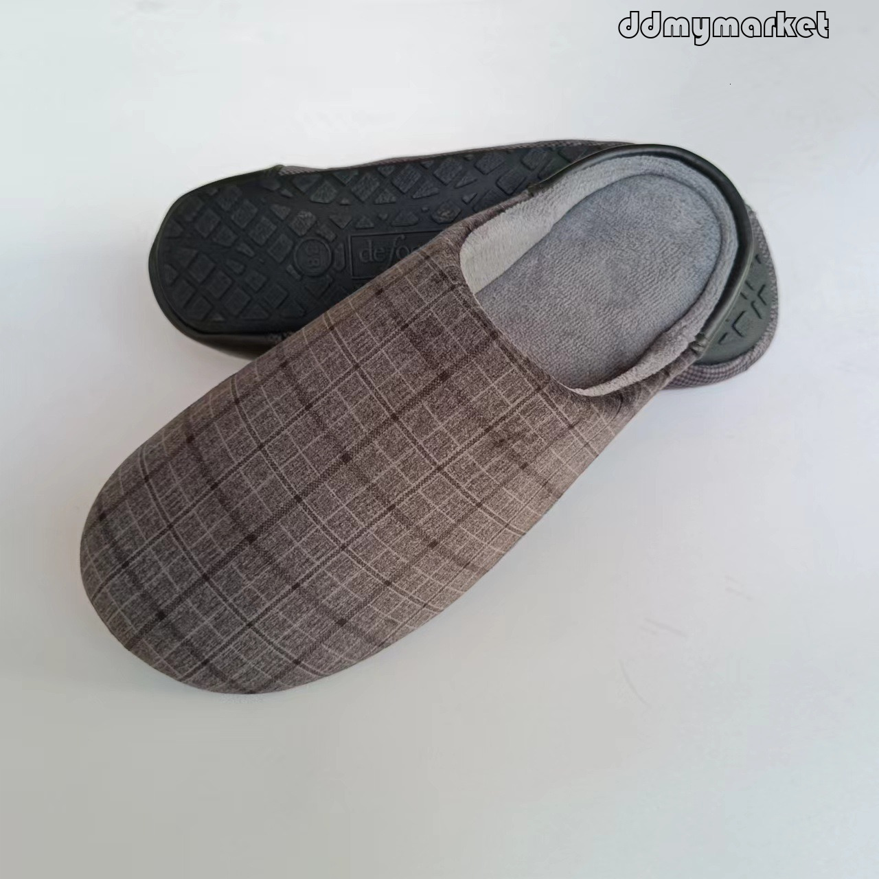 Custom Flip-Flop Shoes ddmymarket