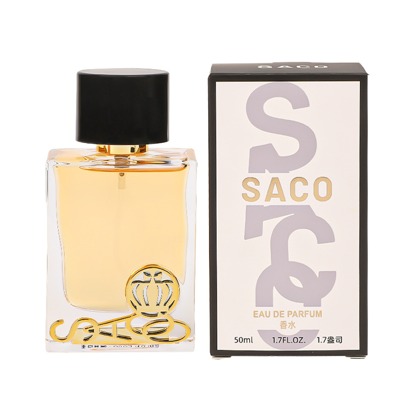 Designer perfume, water of freedom, women's perfume, floral fragrance, fresh and natural, long-lasting, light fragrance, fast delivery.