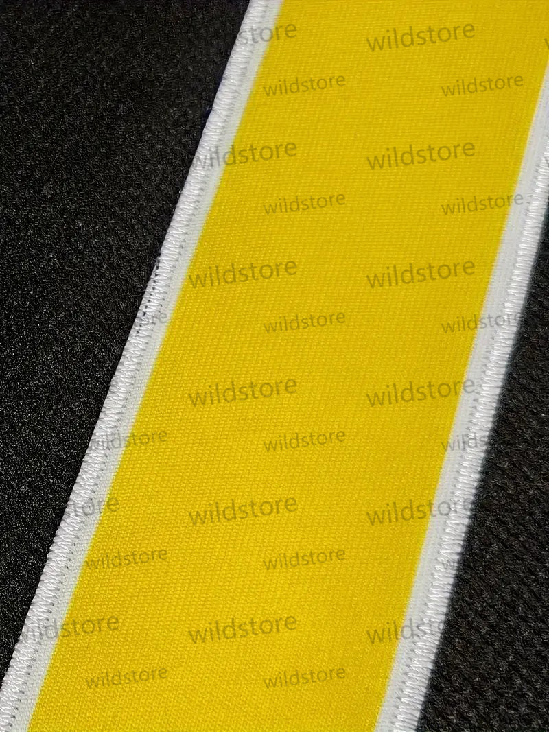 Custom 88 Pastrnak Hockey Jerseys Pavel Zacha Casey Mittelstadt Morgan Geekie Tanner Jeannot Eyssimont Kuraly Harris