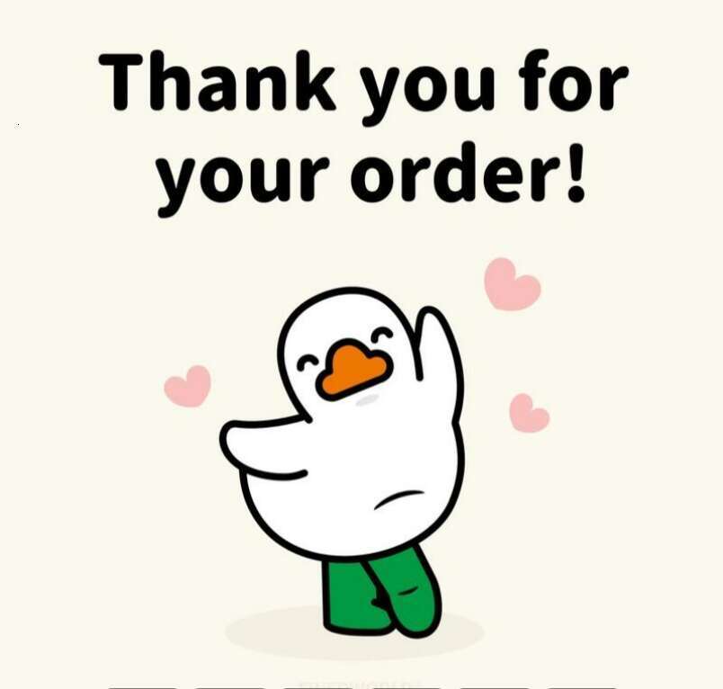 Designer Bags Luxurious Designer Handbags, Leather Fashionable Women's Shoulder High-End Printed Casual Crossbody Bags, Wallet Backpacks Hot Sell