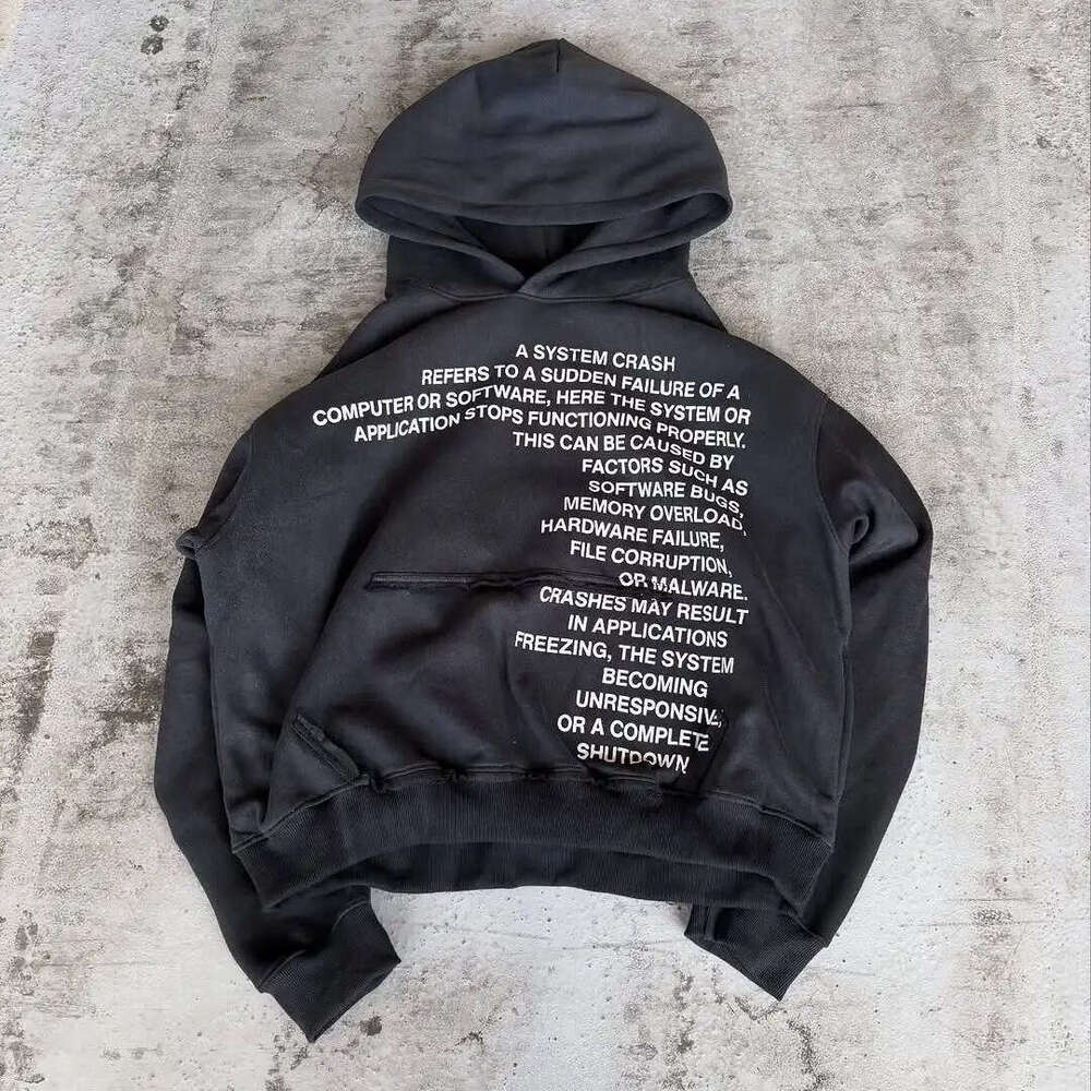 2025 New Straight-Leg Loose Wide-Leg Drawstring Hip-Hop Street Dance Pants