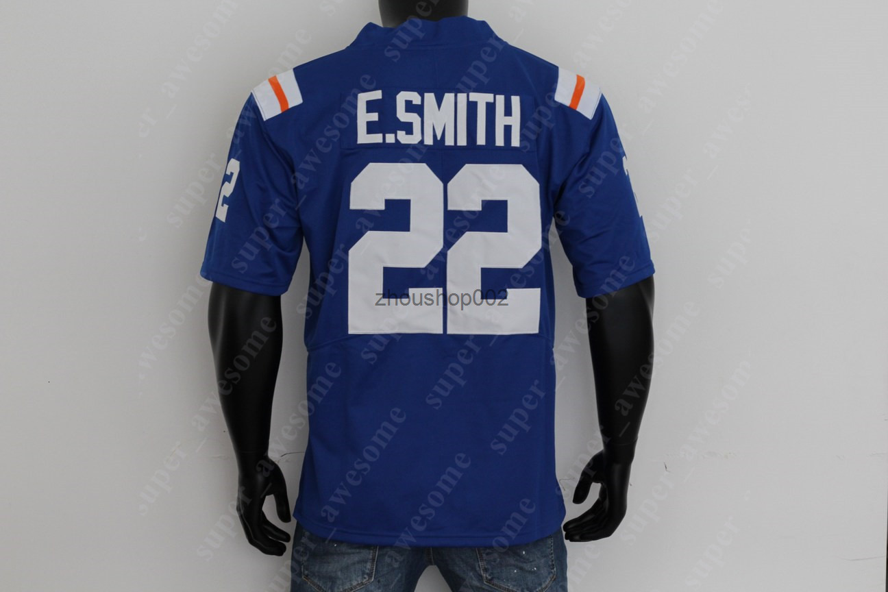 Florida Football Jersey Graham Mertz Ricky Pearsall DJ Lagway Tim Tebow Emmitt Smith Custom Men Women Youth Jerseys