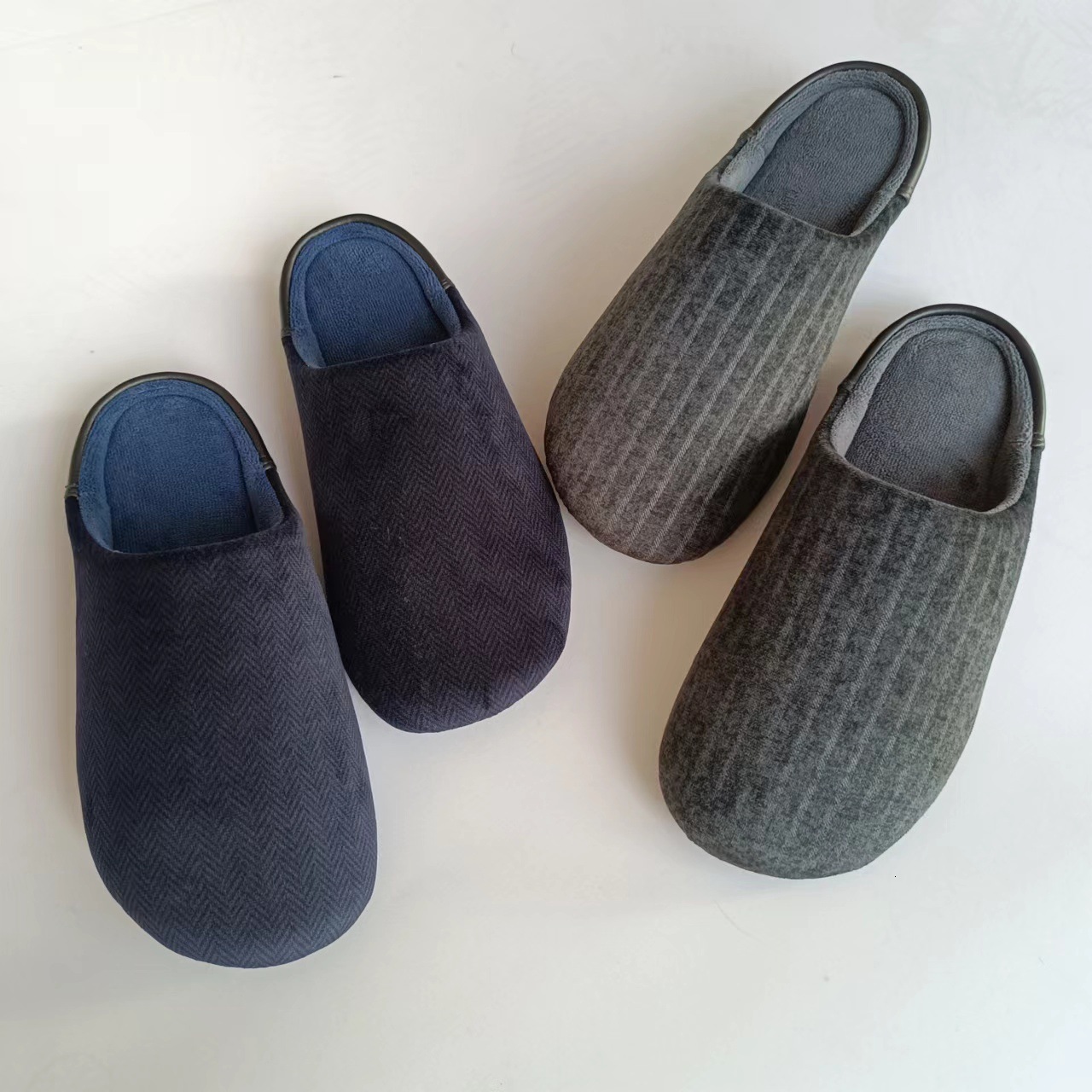 Custom Flip-Flop Shoes ddmymarket