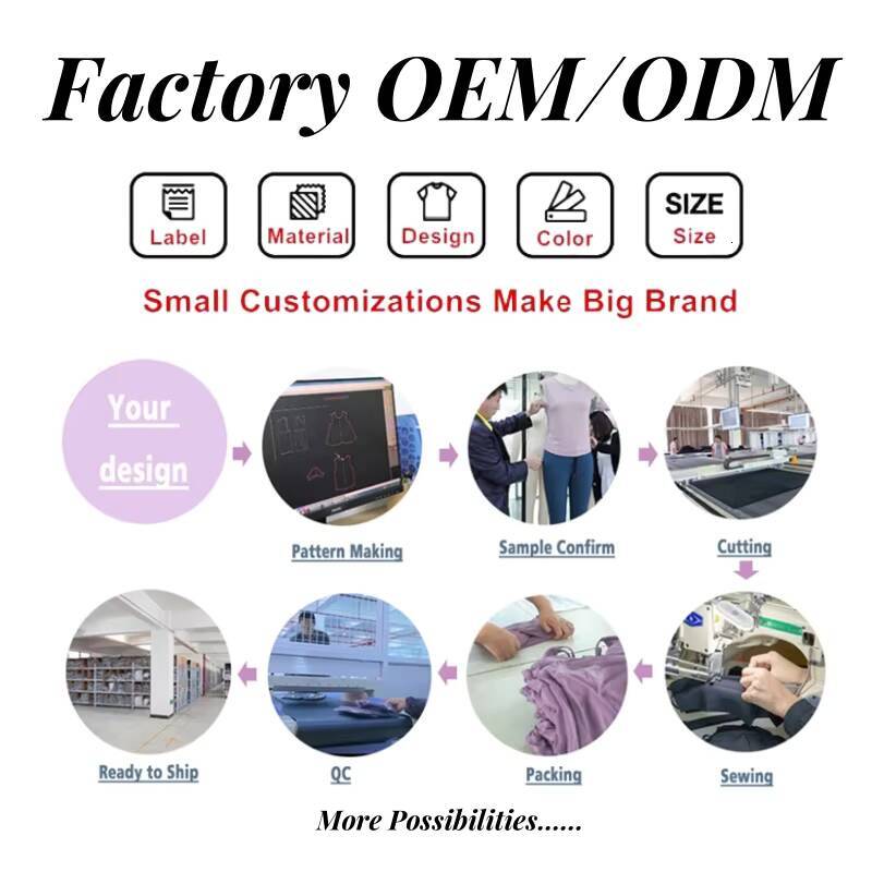 Aoyema Womens Sport Wear Custom Comfortable Breathable Elegant New Sexy Underwear Beautiful Back Sleeveless Fitness Yoga Bras