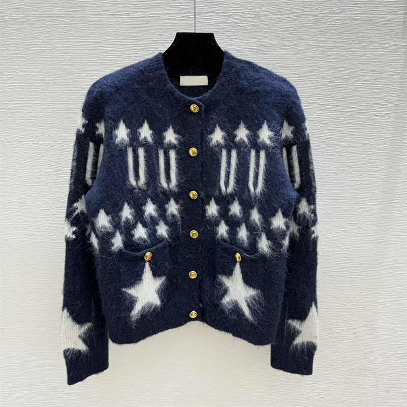 Luxury Women Classi… - image