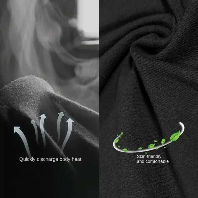 Camo Tactical Sets Men Outdoor Breathable Long Sleeve T ShirtsMultipocket Cargo Pant 2Pcs Suit Training Combat Set W250928