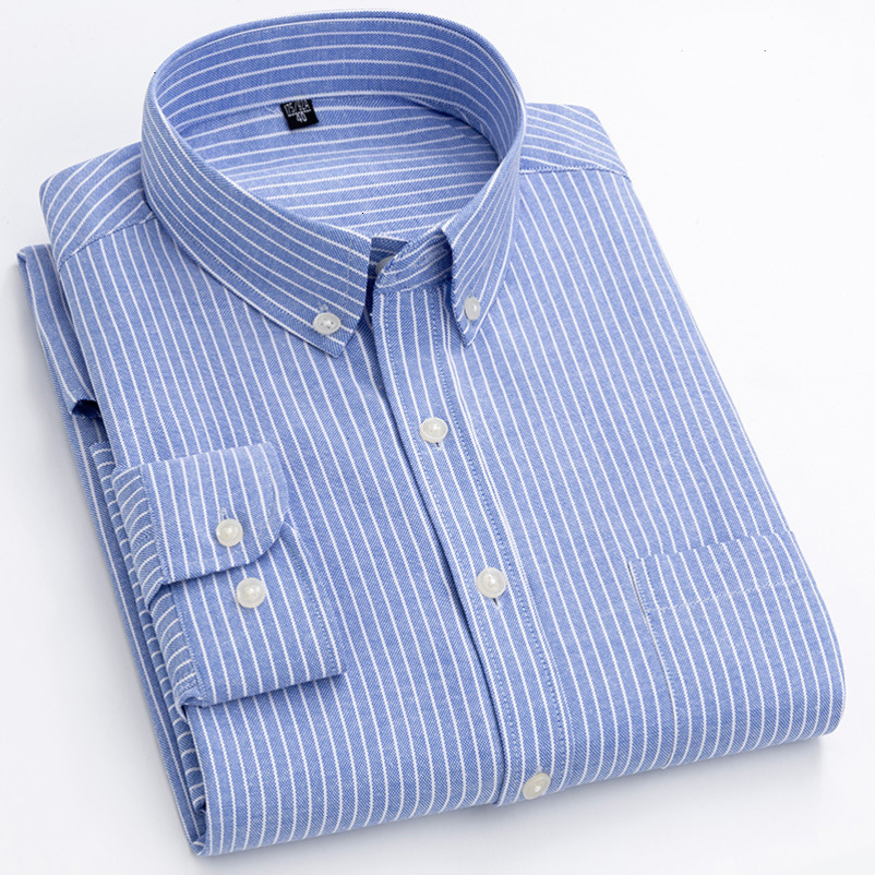 Mens Casual Shirts … - image