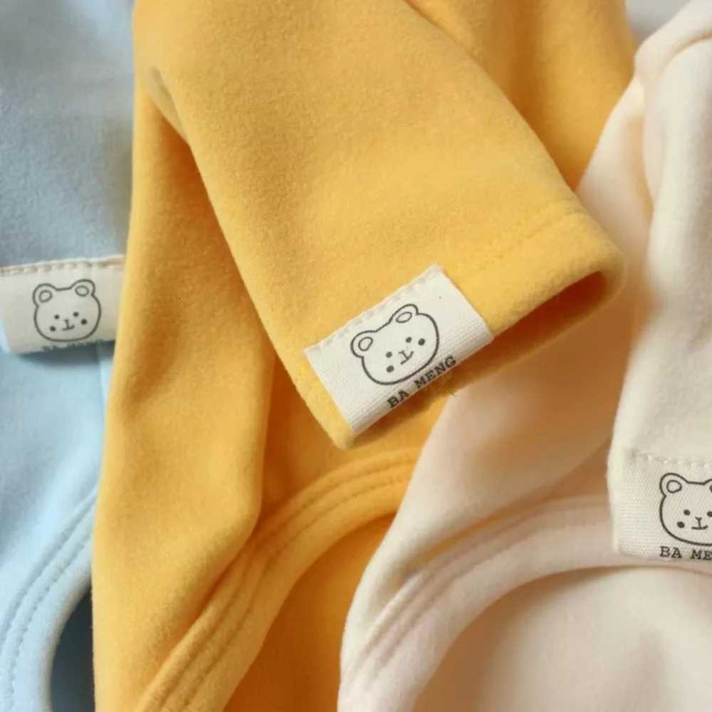 Fashion Soft Warm Winter Puppy Clothes Pomeranian Cat Small Dog Vest Pet Supplies Pug Teddy Coat Gift X250928