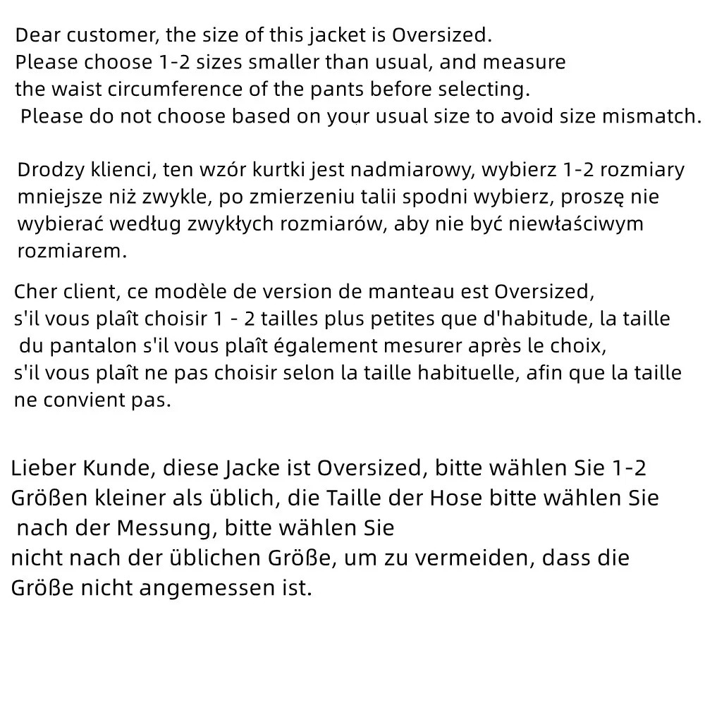 TRAFZA Office Lady Casual Chic Solid Women Suit Single Button Sashes Loose Blazer Zipper Pants Fashion Spring Summer Sets 250807