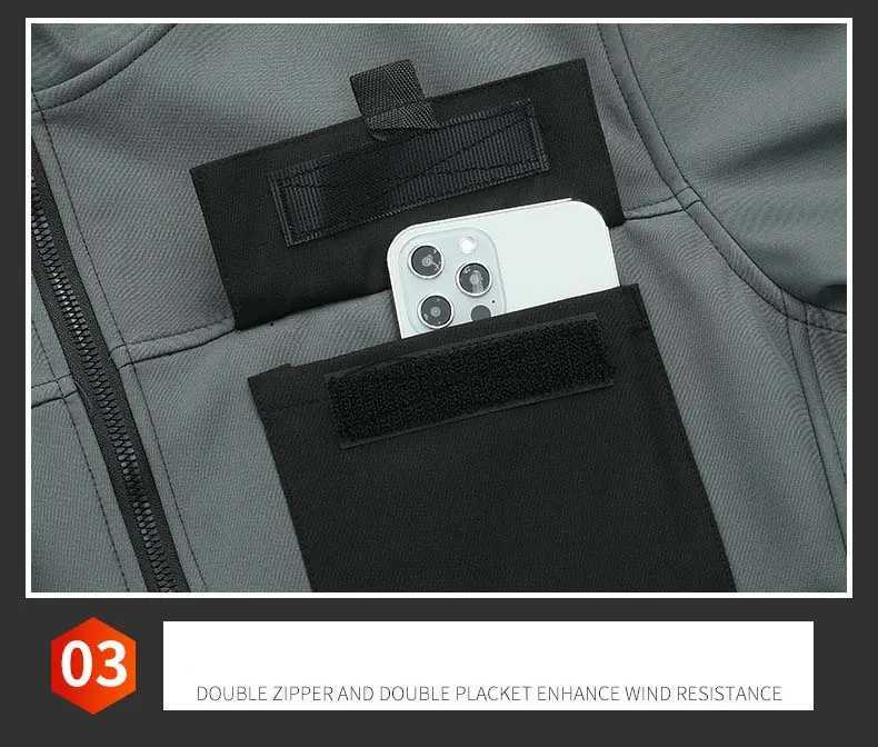 Outdoor Hiking Fleece Set Men Winter Tactical Suits Wearresisting Windproof Waterproof Warm Jacketpant Camping Treking Sets W250928