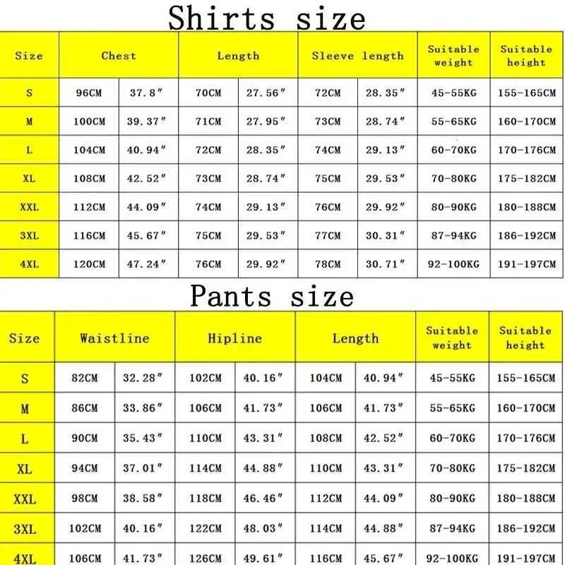 Outdoor Uniform Men Clothes Suits With Pads Wear Resistant Training Hunting Shirts Pants Sets Pant Men Waterproof W250928
