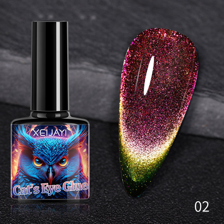 Nail Polish Gel 2023 UV Gel Longlasting Nail Polish Nail Gel Nail Salon Special Bulk