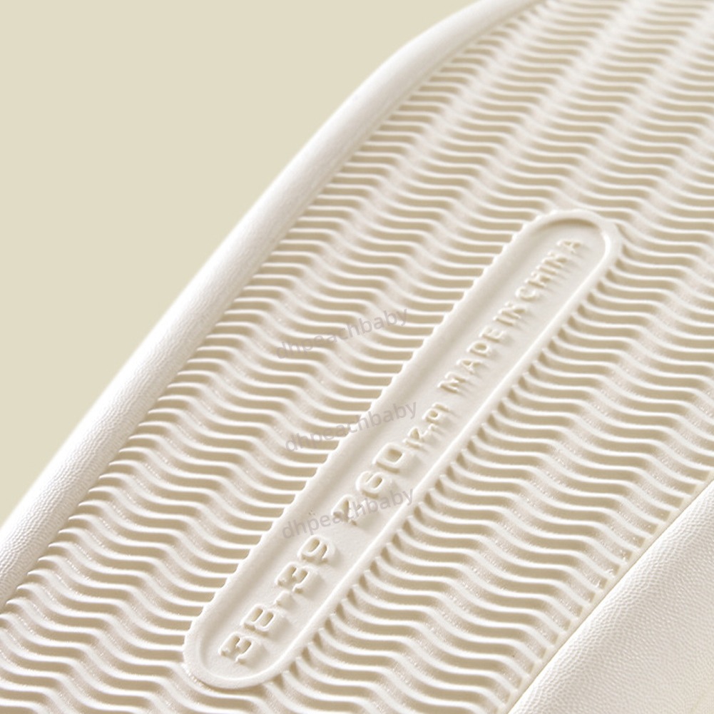 Comfort-Fit Furry Capybaras Themed Cuddle Socks Durable Textured Traction Soles Ideal For Inside Relaxation