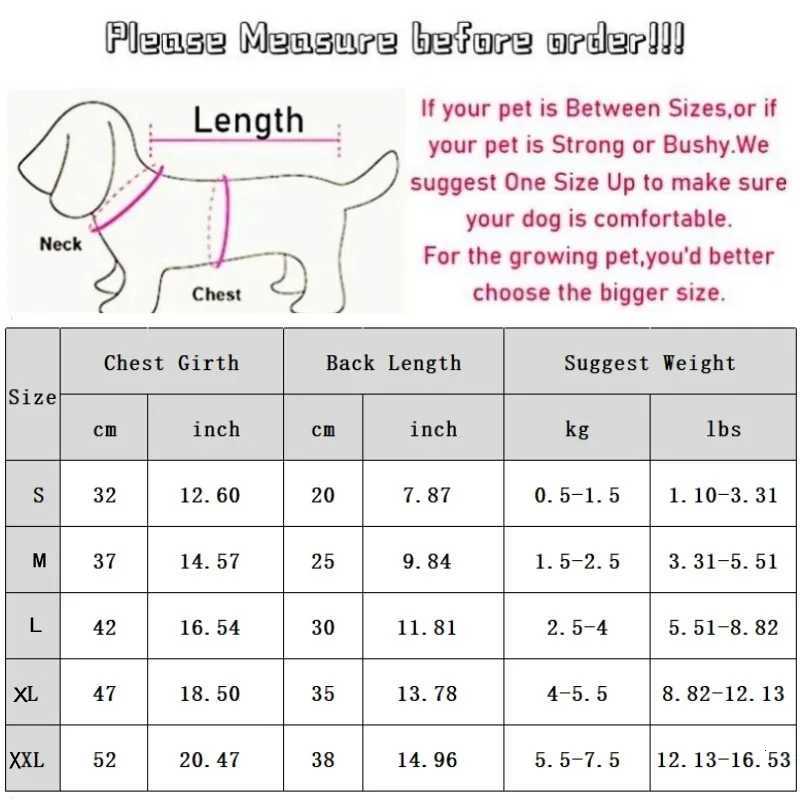 Cute Dog Vest TShirt Bear Print Summer Pet Dog Clothes Puppy Pullover Chihuahua Pet Sweatshirt for Small Medium Dog Cat Costume X250928