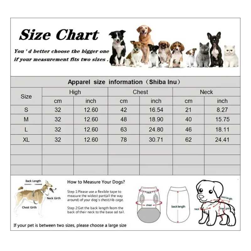 Christmas Santa Claus Riding on Dog Christmas Dog Costume Funny Pet Cat Holiday Outfit Clothes Dressing Up for Halloween Xmas X250928