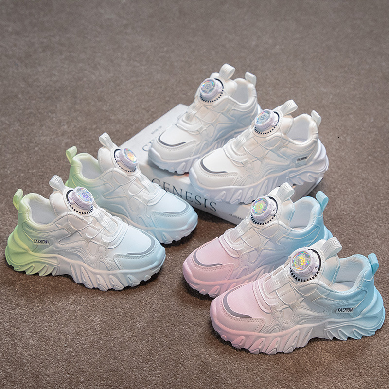 Spring And Autumn N… - image