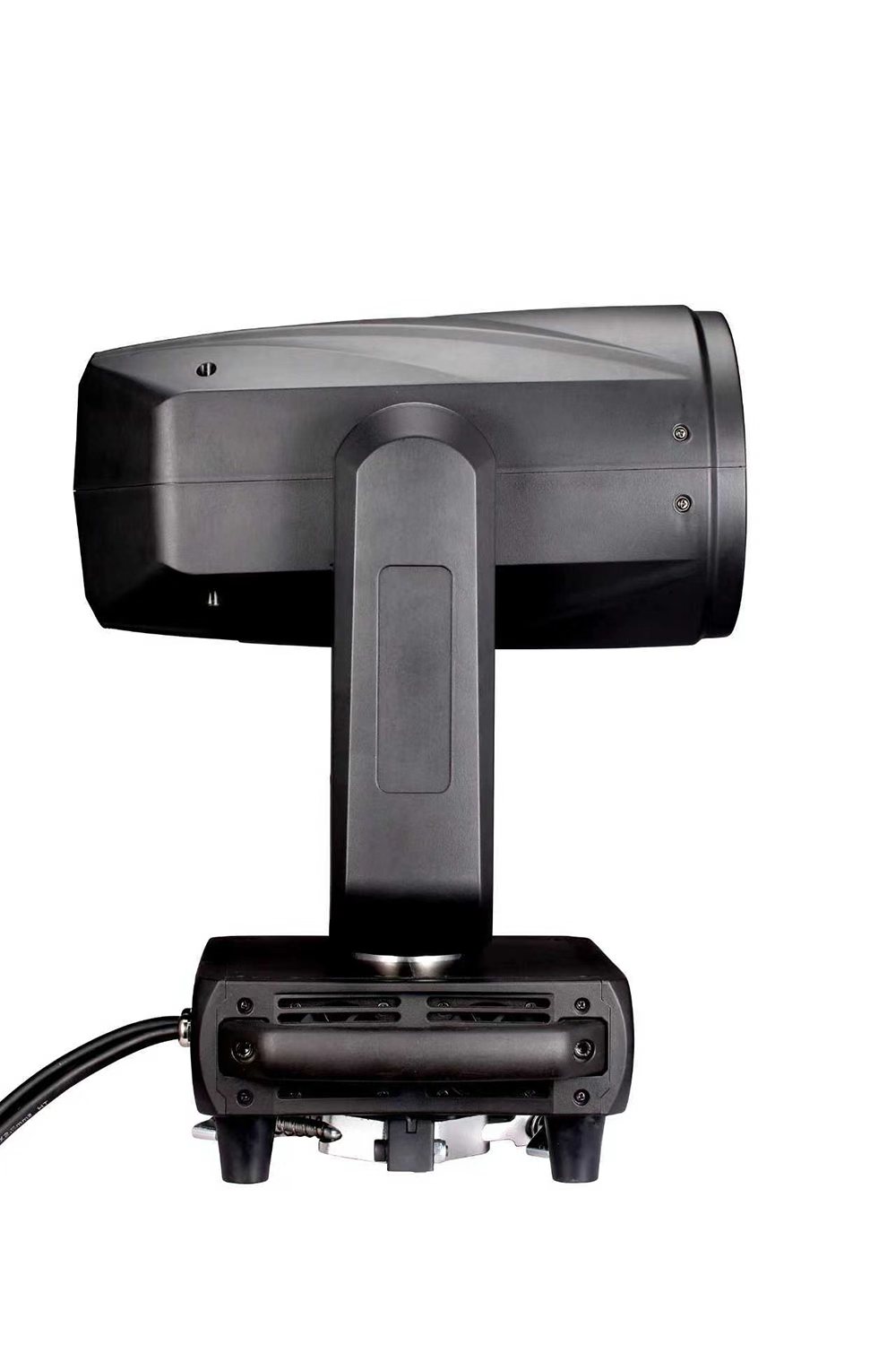 Following Spot Light Professional Moving Head Beam Light, High - Power Stage Lighting with Precise Beam Control for Concerts, Clubs and Events JQ0007