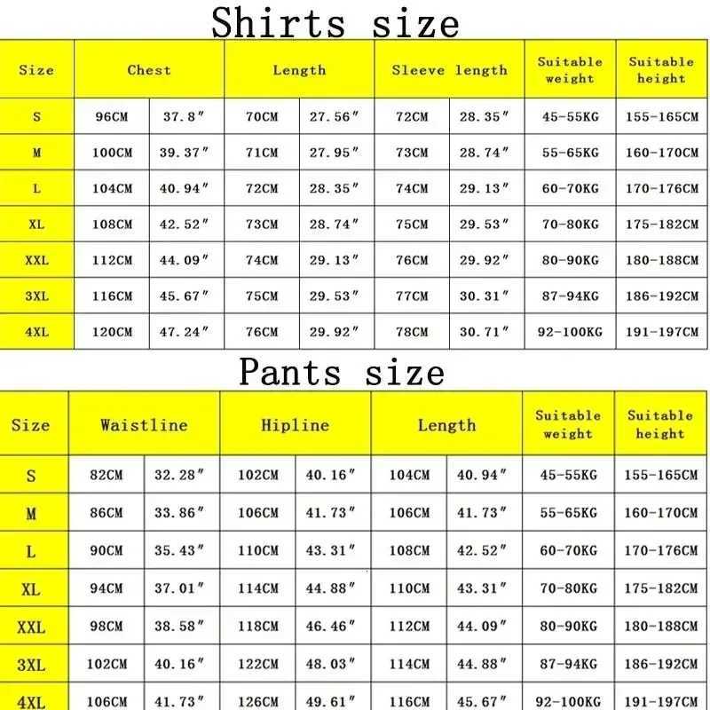 Outdoor Tactical Uniform Clothes Suits Training Suit Camo Shirts Hunting Clothing Waterproof Pants Paintball Pant Wearresisting W250928