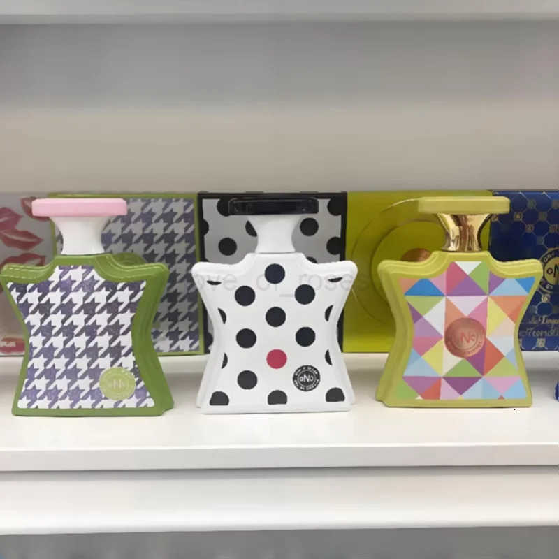 Brand Beloved Arabian No 9 Perfume Popular Unisex Lasting Body Spray Luxury Highend Pheromone Irresistible Cologne Perfume Z250928