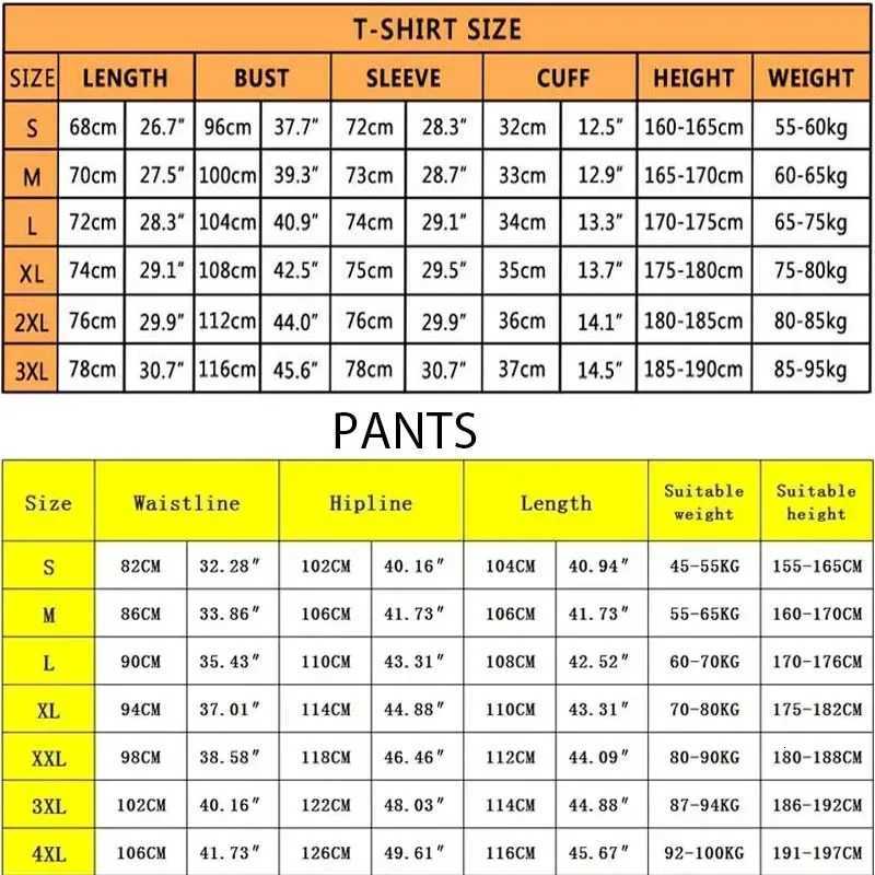 Tactical Uniform Suits Milit Outdoor Camouflage Suit Combat Shirts Cargo Pants Trainning Airsoft Paintball Hunting Clothes Sets W250928