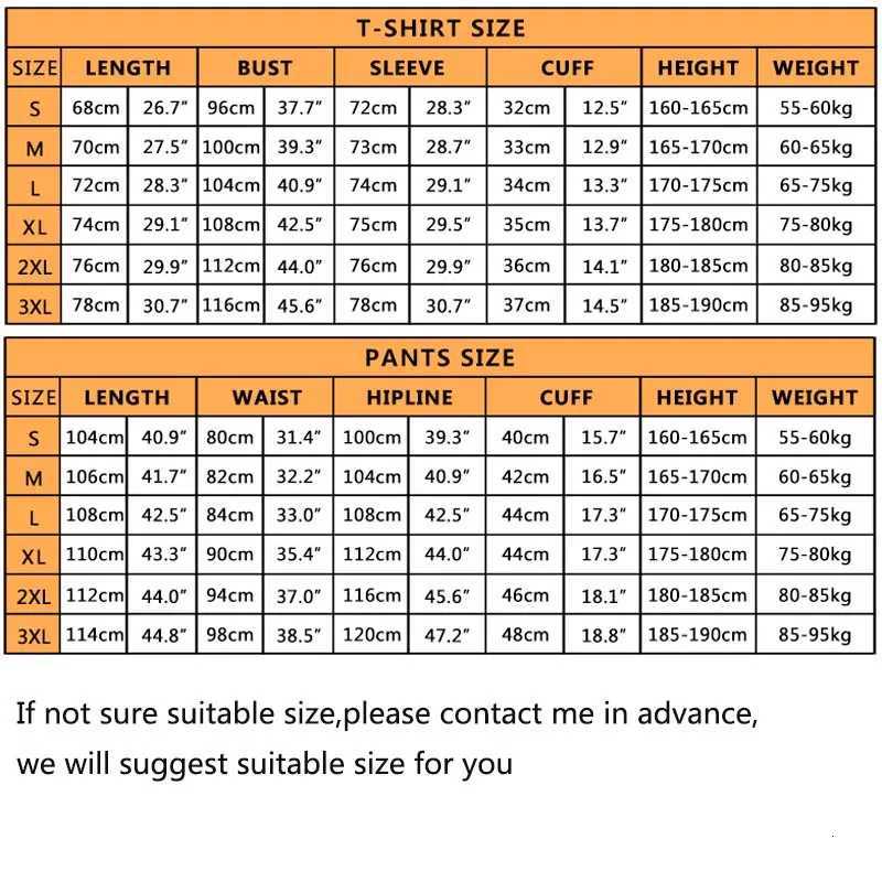 Outdoor Paintball Tactical Suits Work Clothing Uniform Multi Pockets Combat Shirts Hooded Cargo Knee Pads Pants Hunting Clothes W250928