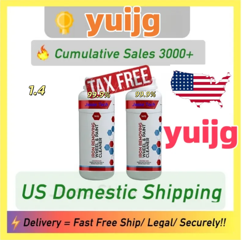 wholesale Cleaner US Domestic Industrial Use Raw Materials Pur 99 Safe Privacy Free Shipping 100% Pass Customs