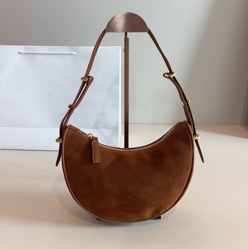 Tote Bag Designer B… - image