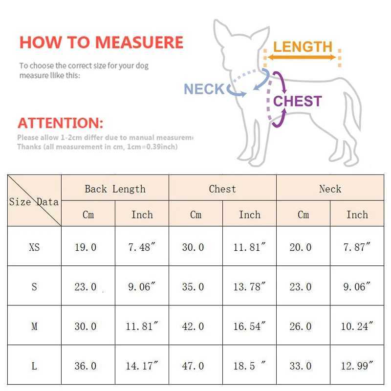 Cheap Cotton Puppy Dog T Shirt for Small Dogs Hot Sale Print Pet Clothes Yorkshire Pomeranian Pug Cat Shirts roupa para cachorro X250928
