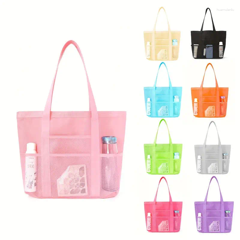 Outdoor Bags Portab… - image