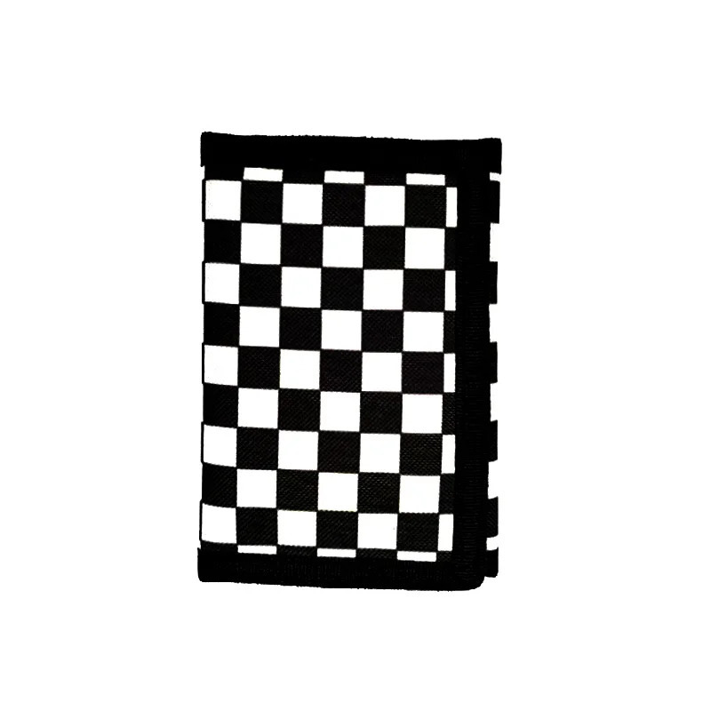 Trendy Minimalist C… - image