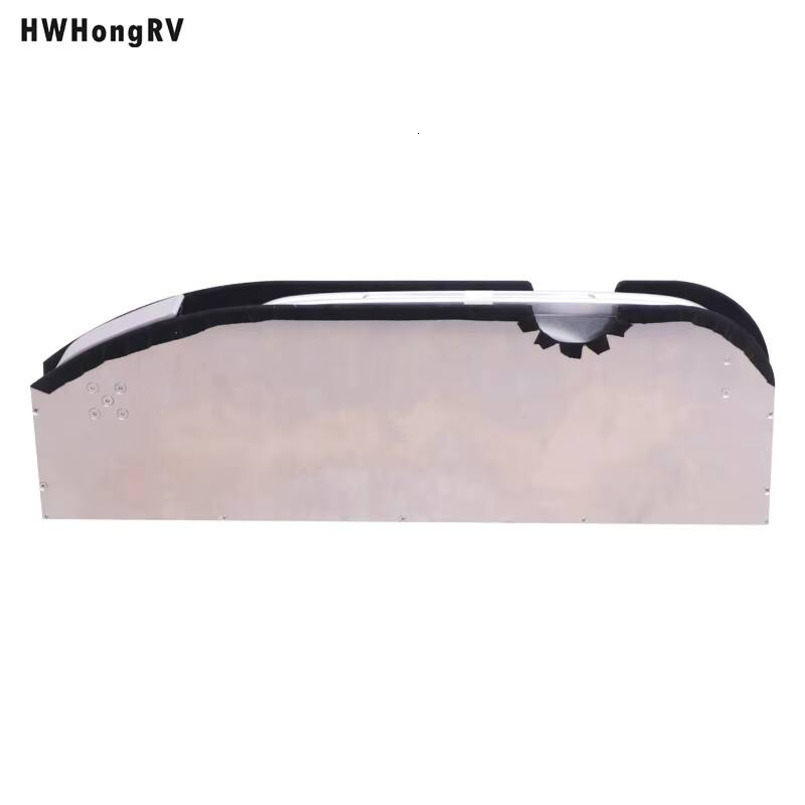 Small Seat Armrest/Folding Table/Dining Table VIP Car Workbench