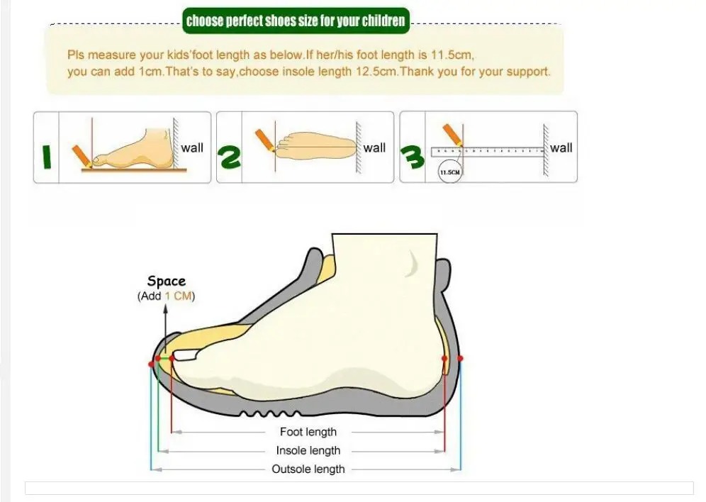 New Platform Round toe leather shoes Shoes Fashion Women Shallow Buckle Women Pumps Elegant Leather Round Toe Pumps for Women with Deep Thigh Strap - 