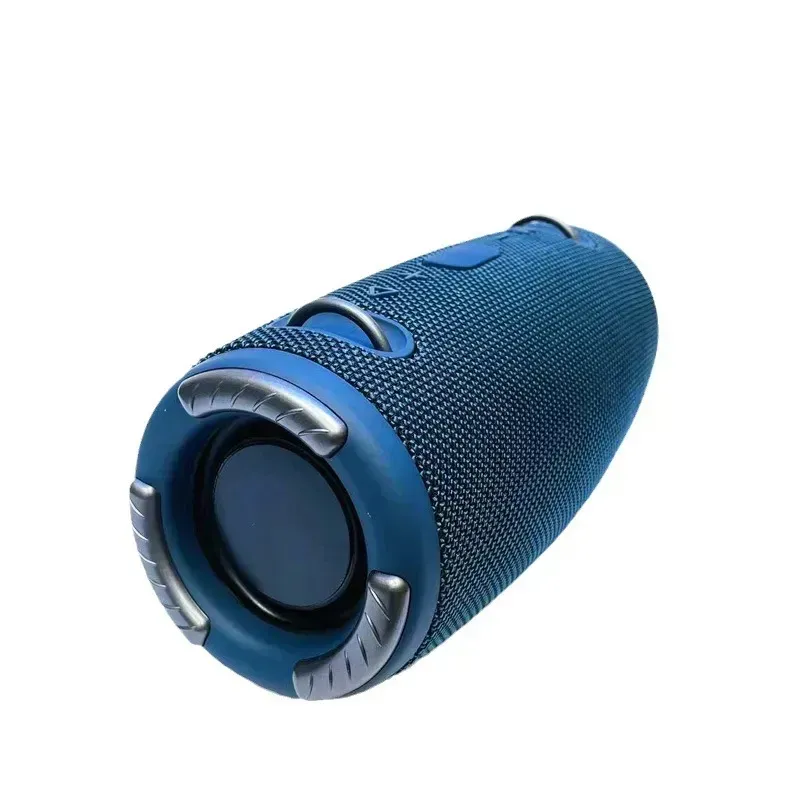 Portable Wireless B… - image