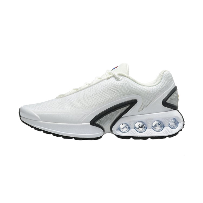 Designer running shoes 2025 casual fashion breathable anti slip sports shoes cushioning men's and women's casual shoes