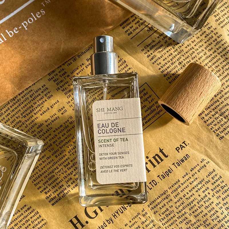 brand Shimang Turkish Perfume 50ml Womens and Natural Longlasting Woody ScentDate gift M250928