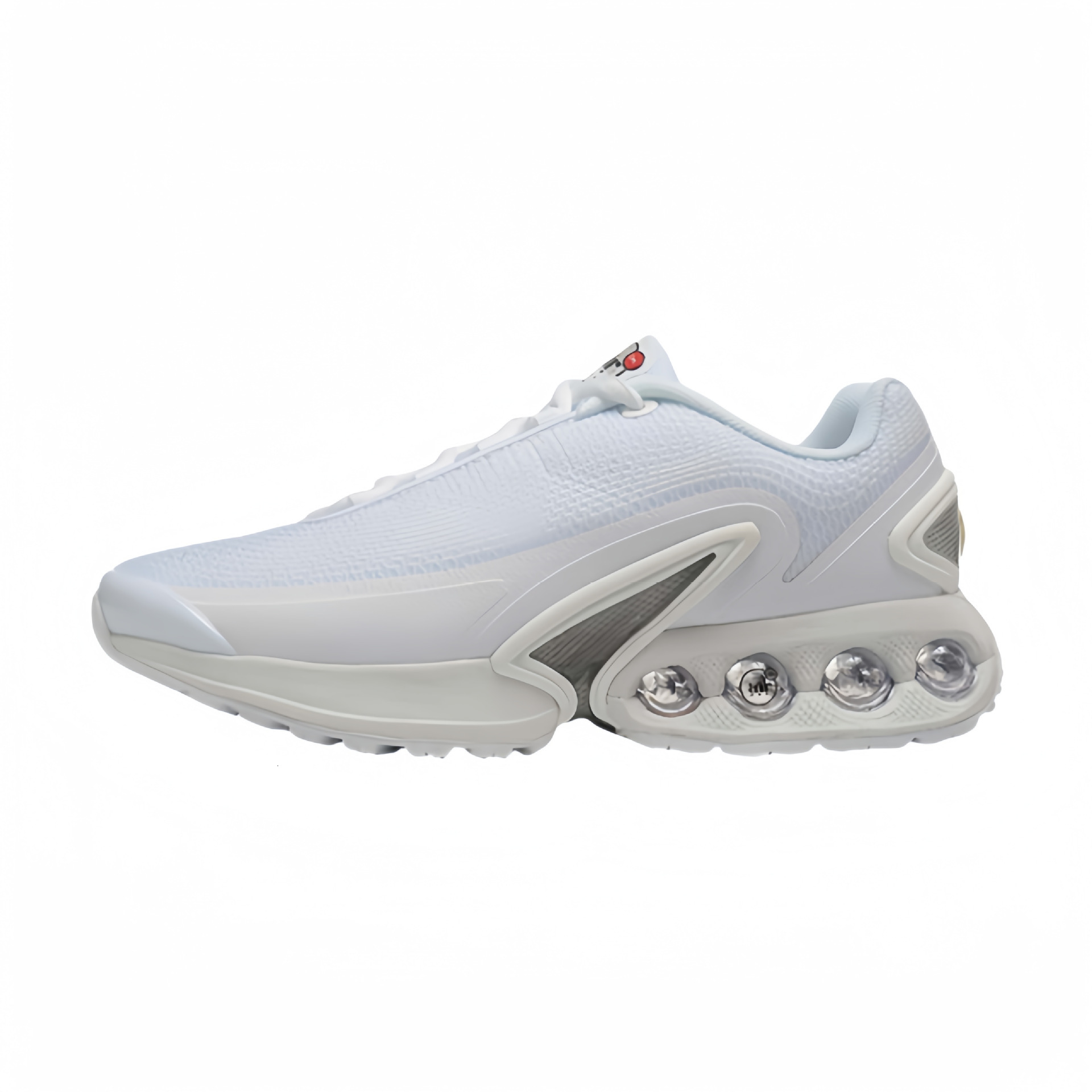 Designer running shoes 2025 casual fashion breathable anti slip sports shoes cushioning men's and women's casual shoes