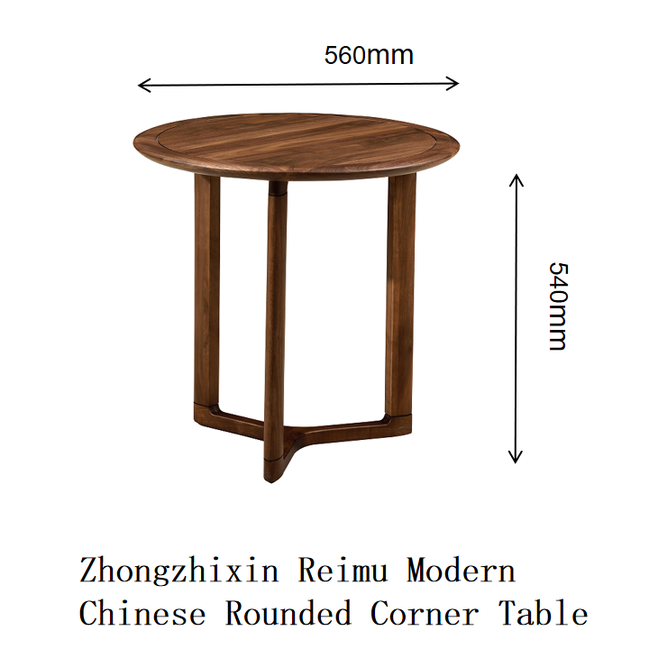 Zhong zhixin High-end designThe minimalist sofa is crafted with a solid wood frame and comfortable fabric