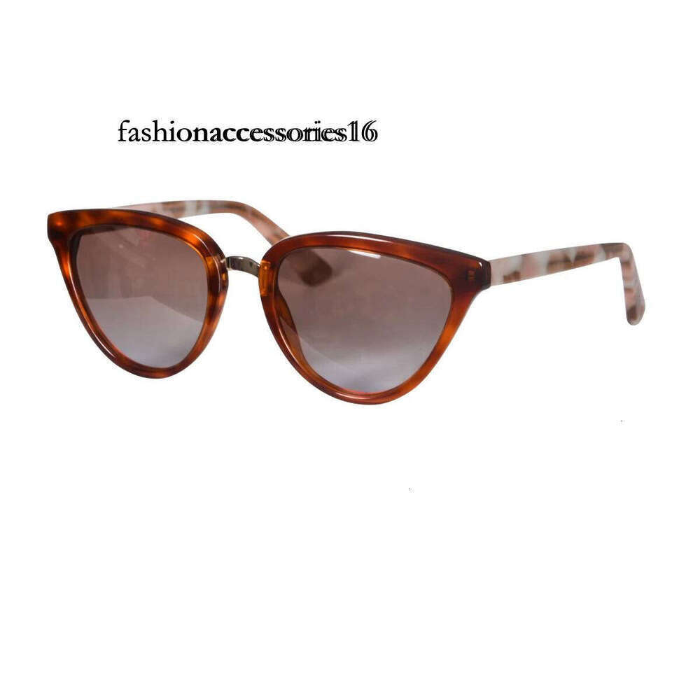 women vintage acetate sun CR-39 Lenses 400 uv glasses high quality fashion sunglasses ladies