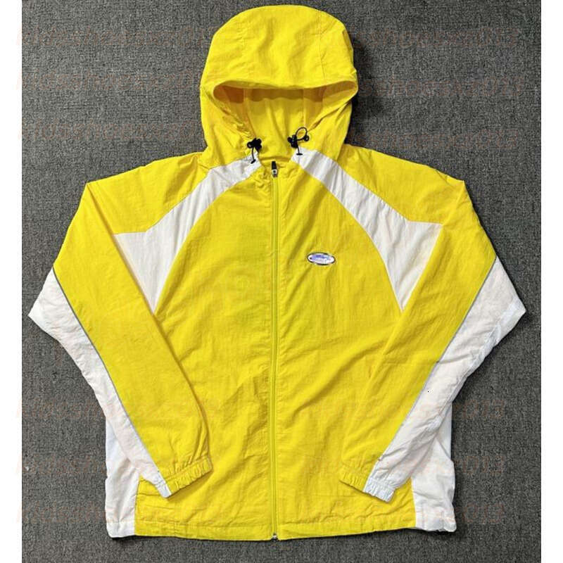 Corteizlies Hoodie Designer Clothes Corteizlys Hoodie Puffer Jacket Doudoune Luxe winter jacket Monterex Tracksuit Kids Windbreaker Soft Polo Shirt