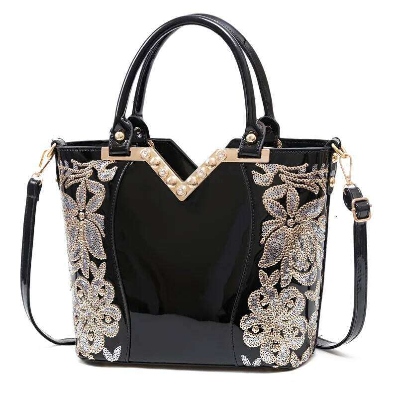 Designer Bag Fashion Tote Bag New Mom Ladies Shoulder Crossbody Handbag Designer Bags For Women