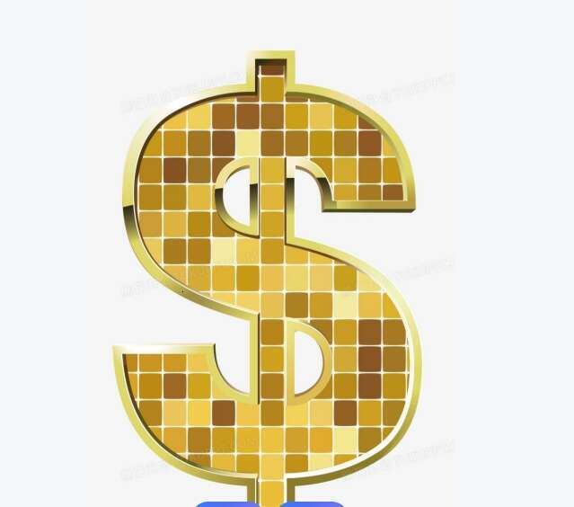 Hot Selling Luxurious Designer Handbags, Leather Fashionable Women's Shoulder High-End Printed Casual Crossbody Bags, Wallet Backpacks Designer B