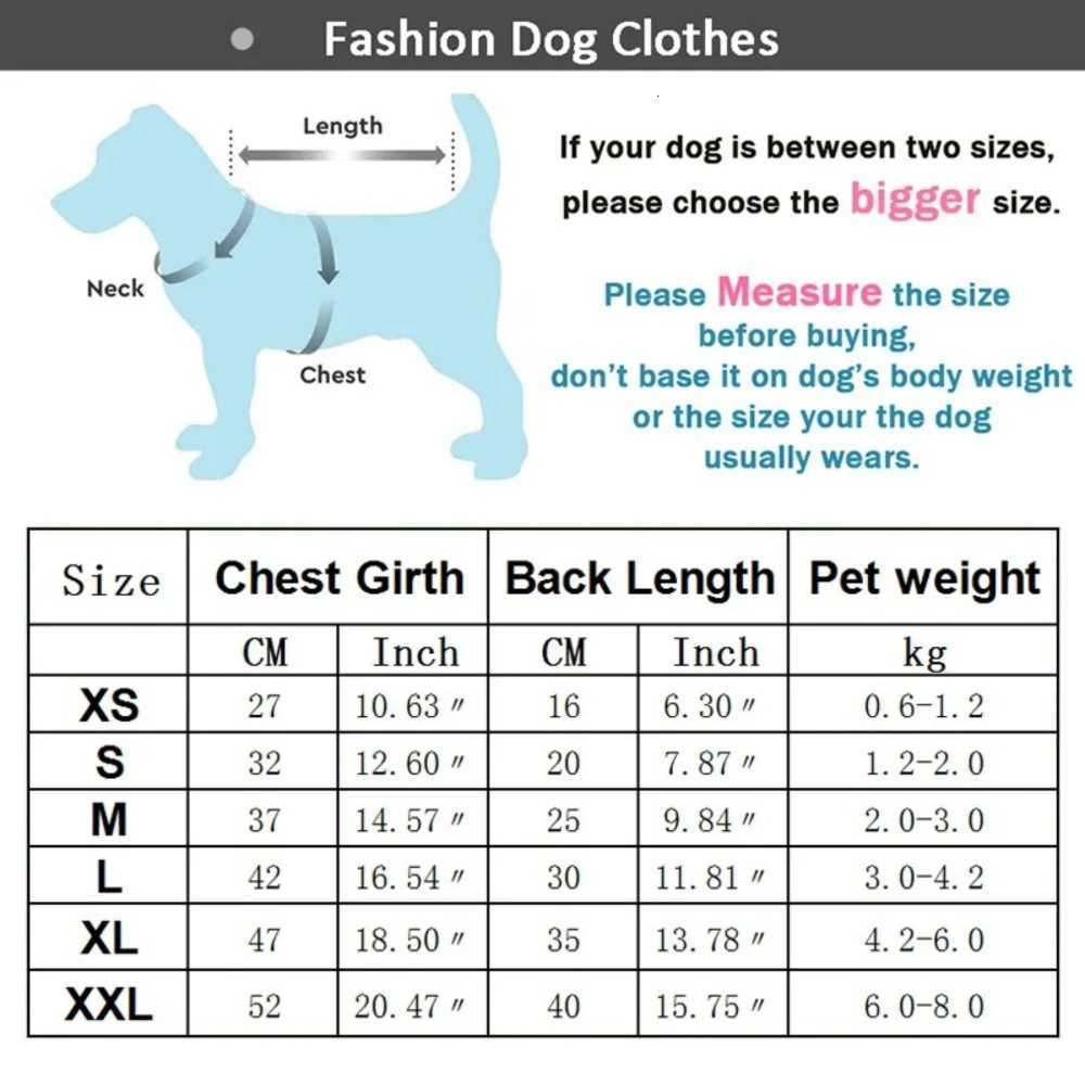 Cute Pattern Pet Dog Clothes Small Mediumsized Dog Hooded Sweatshirt Luxury Designer Clothes Supplier X250928