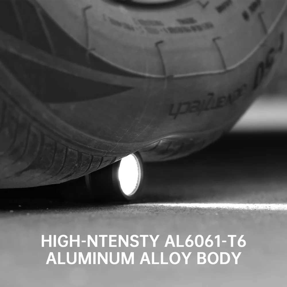 Sofirn SC29 3000Lm TypeC Rechargeable Flashlight XHP50B LED Powerful 21700 EDC Torch IPX8 for Camping D250928