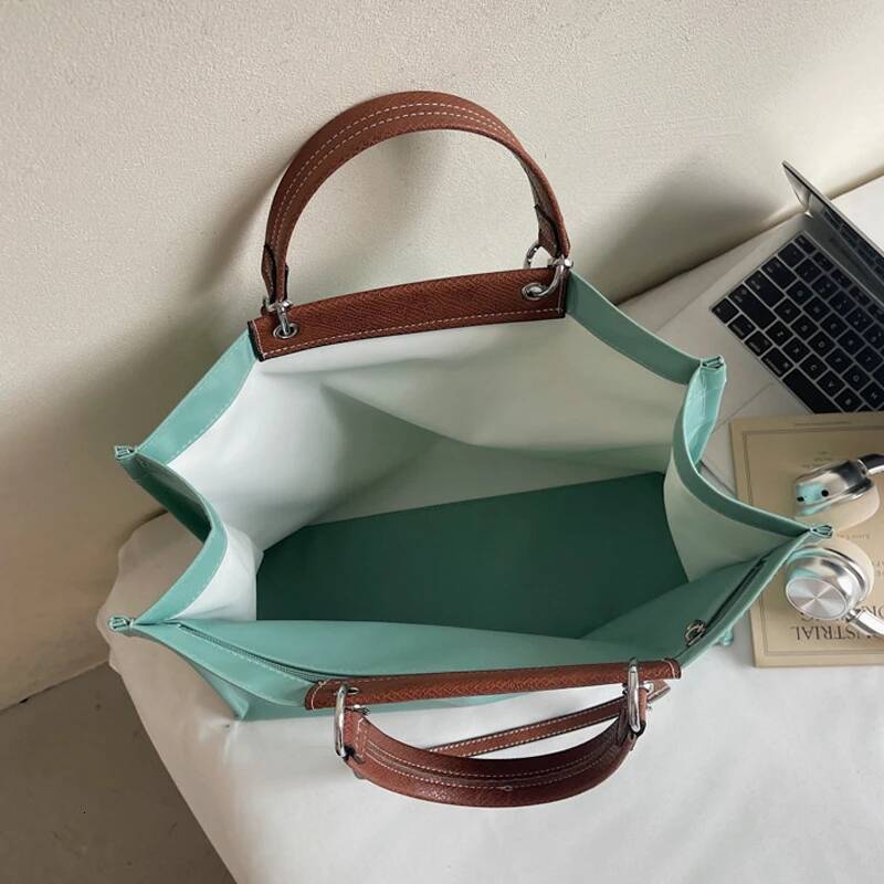 Large Capacity Shoulder Famous Designer Messenger Bag Ladies Crossbody-Bag Handbags Classic Elegant high-quality