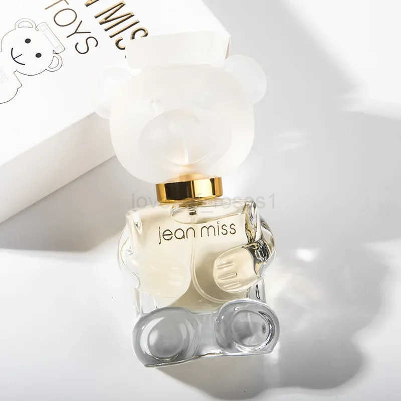 New Brand Perfume For Women 30ML Long Lasting Atomizer Sexy Lady Parfum Antiperspirant Female Fragrance Cologne Z250928