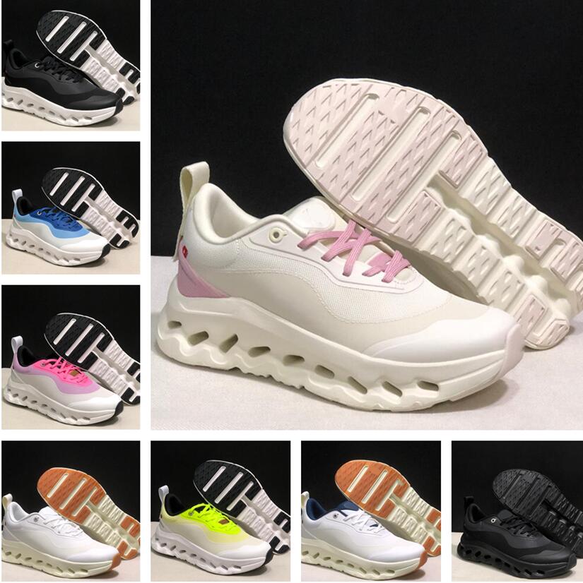 TILT 2.0 men women Running Shoe Walking yakuda store Cushioning Training Anti slip Sports Shoe trainers Outdoor Recreation wholesale dhgate Discount Tennis Shoes