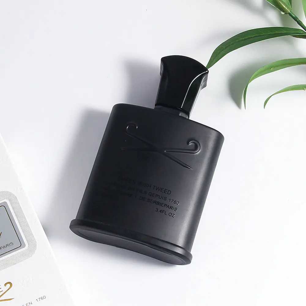 Brand Perfume Women 100ml Floral Scent Spray Club De Nuit parfum Dames Cologne Men Fragrant Pheromone Perfumes Mujer M250928